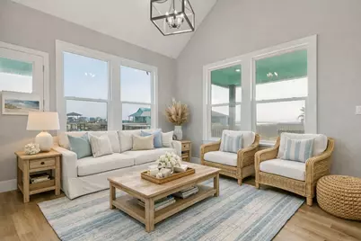 591 Pompano Lane, Freeport, TX 77541 - Photo 6