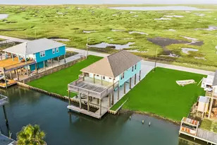 591 Pompano Ln, Freeport, TX 77541 - Photo 18