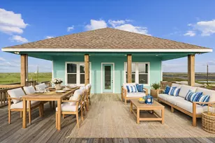 591 Pompano Ln, Freeport, TX 77541 - Photo 14