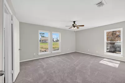 4800 Oak Hollow Street, Baytown, TX 77521 - Photo 12