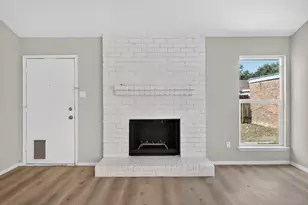 4800 Oak Hollow St, Baytown, TX 77521 - Photo 32