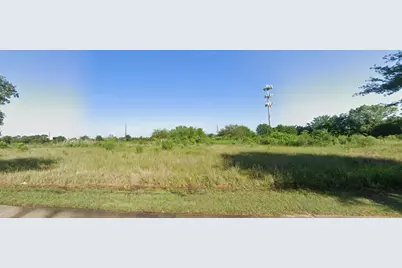 0 Easthaven Boulevard, Houston, TX 77075 - Photo 4