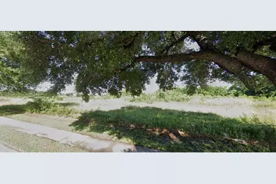 0 Easthaven Boulevard, Houston, TX 77075 - Photo 2