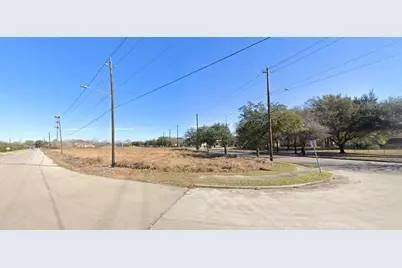 0 Easthaven Boulevard, Houston, TX 77075 - Photo 1
