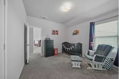 22611 Rosehill Meadow Drive, Tomball, TX 77377 - Photo 18