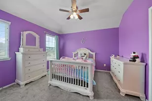 22611 Rosehill Mdw Dr, Tomball, TX 77377 - Photo 22