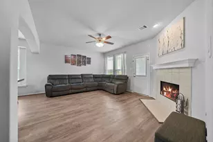 22611 Rosehill Mdw Dr, Tomball, TX 77377 - Photo 6