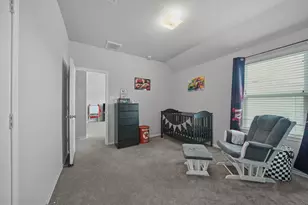 22611 Rosehill Mdw Dr, Tomball, TX 77377 - Photo 18