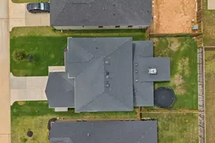 22611 Rosehill Mdw Dr, Tomball, TX 77377 - Photo 26