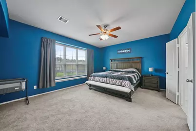 22611 Rosehill Meadow Drive, Tomball, TX 77377 - Photo 12