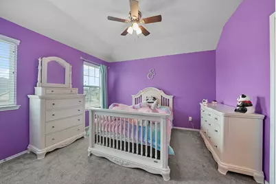 22611 Rosehill Meadow Drive, Tomball, TX 77377 - Photo 22