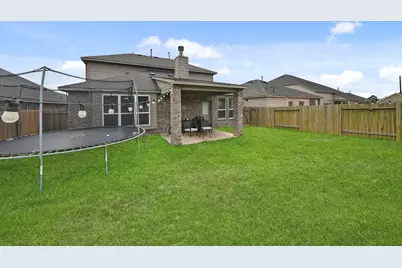 22611 Rosehill Meadow Drive, Tomball, TX 77377 - Photo 24