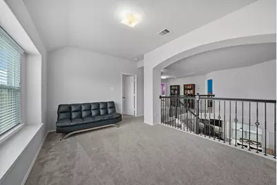 22611 Rosehill Meadow Drive, Tomball, TX 77377 - Photo 16