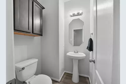 22611 Rosehill Meadow Drive, Tomball, TX 77377 - Photo 8