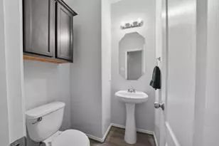 22611 Rosehill Mdw Dr, Tomball, TX 77377 - Photo 8