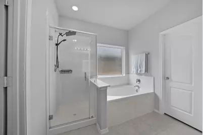 22611 Rosehill Meadow Drive, Tomball, TX 77377 - Photo 14