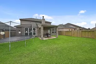 22611 Rosehill Mdw Dr, Tomball, TX 77377 - Photo 24