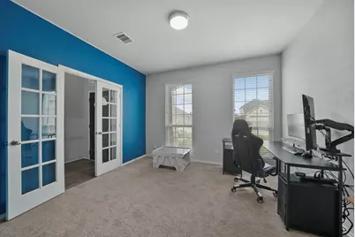 22611 Rosehill Meadow Drive, Tomball, TX 77377 - Photo 10