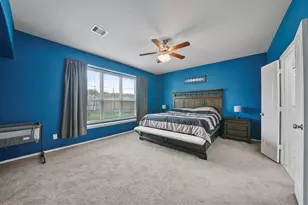 22611 Rosehill Mdw Dr, Tomball, TX 77377 - Photo 12