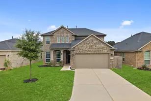 22611 Rosehill Mdw Dr, Tomball, TX 77377 - Photo 2