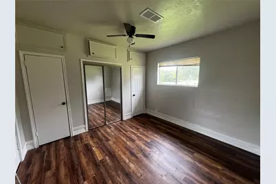 741 13th Street #A, Port Arthur, TX 77640 - Photo 8