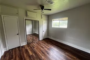 741 13th St, Port Arthur, TX 77640 - Photo 8