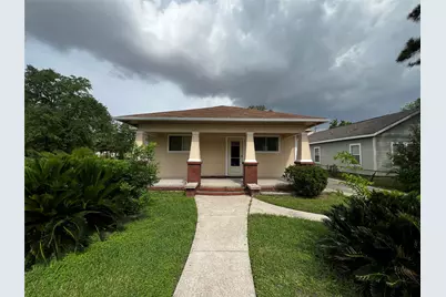 741 13th Street #A, Port Arthur, TX 77640 - Photo 1