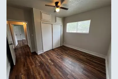 741 13th Street #A, Port Arthur, TX 77640 - Photo 6