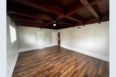 741 13th Street #A, Port Arthur, TX 77640 - Photo 10