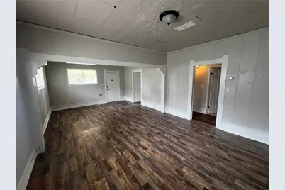 741 13th Street #A, Port Arthur, TX 77640 - Photo 4