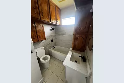 741 13th Street #A, Port Arthur, TX 77640 - Photo 12