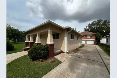 741 13th Street #A, Port Arthur, TX 77640 - Photo 2