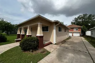 741 13th St, Port Arthur, TX 77640 - Photo 2
