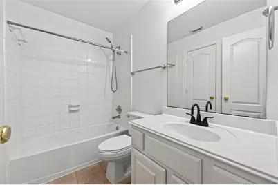 26210 Cloverland Park Lane, Cypress, TX 77433 - Photo 24