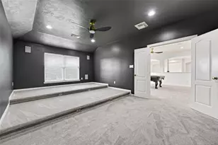 26210 Cloverland Park Ln, Cypress, TX 77433 - Photo 22