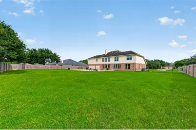 26210 Cloverland Park Lane, Cypress, TX 77433 - Photo 32