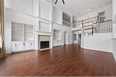 26210 Cloverland Park Lane, Cypress, TX 77433 - Photo 14