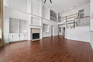 26210 Cloverland Park Ln, Cypress, TX 77433 - Photo 14