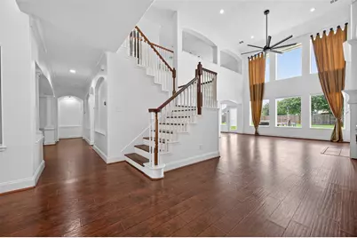 26210 Cloverland Park Lane, Cypress, TX 77433 - Photo 8