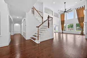 26210 Cloverland Park Ln, Cypress, TX 77433 - Photo 8