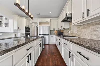 26210 Cloverland Park Lane, Cypress, TX 77433 - Photo 12