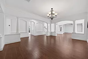 26210 Cloverland Park Ln, Cypress, TX 77433 - Photo 10
