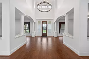 26210 Cloverland Park Ln, Cypress, TX 77433 - Photo 6