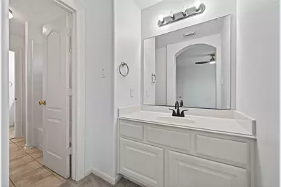 26210 Cloverland Park Lane, Cypress, TX 77433 - Photo 28