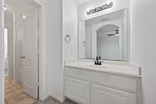 26210 Cloverland Park Ln, Cypress, TX 77433 - Photo 28