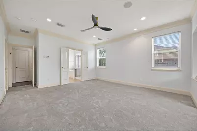 26210 Cloverland Park Lane, Cypress, TX 77433 - Photo 16