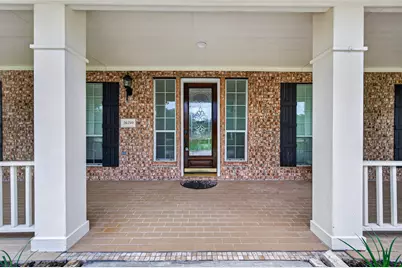 26210 Cloverland Park Lane, Cypress, TX 77433 - Photo 4