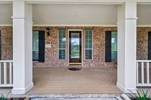 26210 Cloverland Park Ln, Cypress, TX 77433 - Photo 4