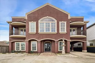 5027 Creekmont Dr, Houston, TX 77091 - Photo 2