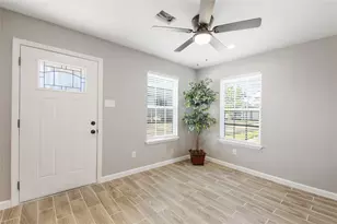 707 Hamon Dr, Pasadena, TX 77506 - Photo 2